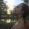 hannah_schiltz